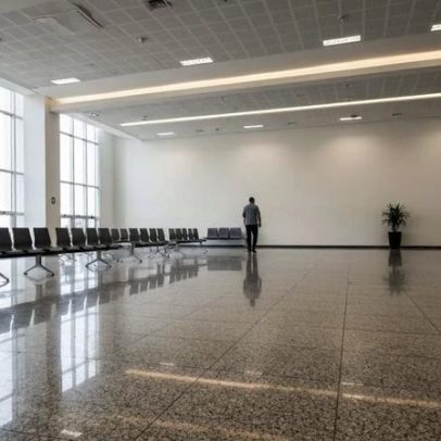 Governo formaliza aditivos contratuais superiores a R$ 90 milhões no DOU