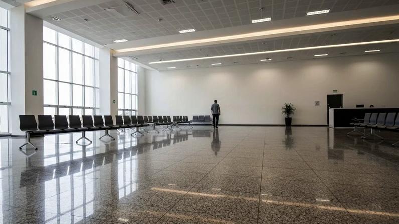 Governo formaliza aditivos contratuais que superam R$ 90 milhões no DOU