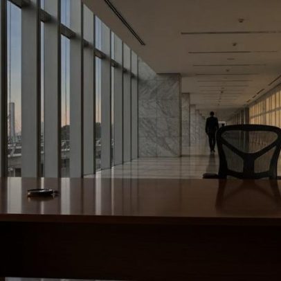 Governo exonera assessor do Ministério do Empreendedorismo