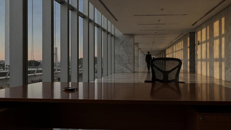 Governo formaliza exoneração de assessor no Ministério do Empreendedorismo