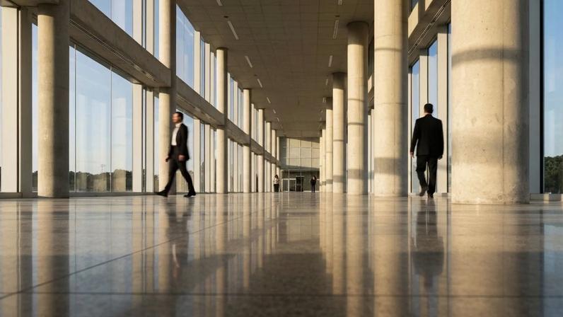 Governo formaliza permuta de cargos estratégicos no Ministério da Previdência Social