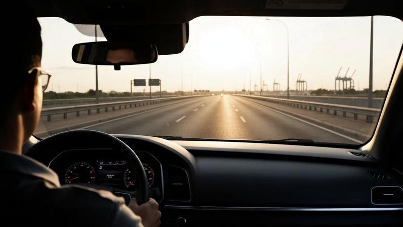 Governo habilita BYD para programa de financiamento de veículos com descontos