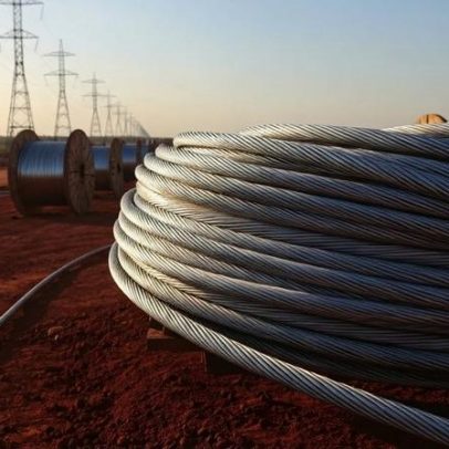 Governo autoriza regime de incentivos fiscais a empresa de energia no Piauí