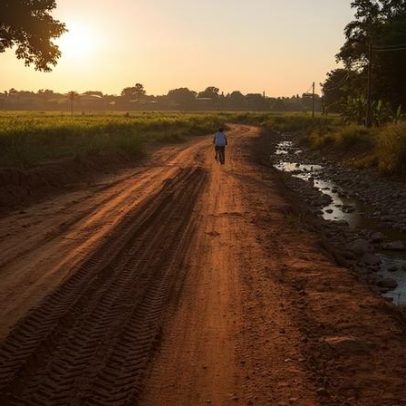 Governo homologa R$ 2,5 milhões para passagem molhada no Ceará