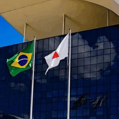 PT e MDB articulam frente ampla para governo de Minas Gerais