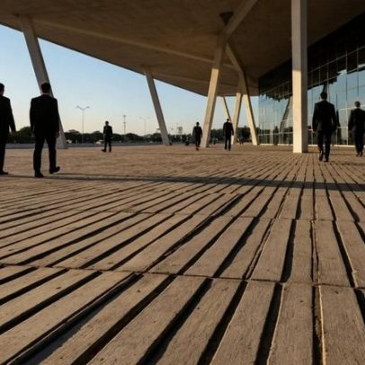 Governo nomeia aprovados no Concurso Unificado para o Ministério do Desenvolvimento