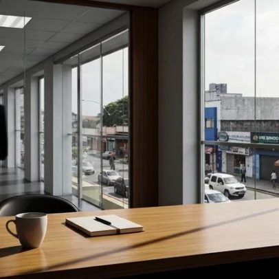 Jeane Ferreira assume chefia de gabinete no Ministério do Empreendedorismo