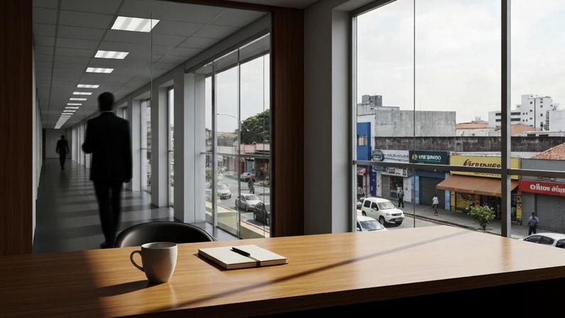 Governo nomeia Jeane Gonçalves Ferreira para chefia de gabinete no Ministério do Empreendedorismo