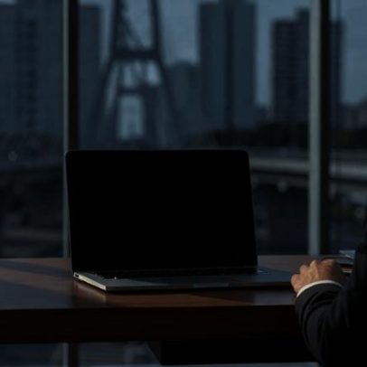Governo oficializa compra de cursos online de tecnologia por R$ 10,8 mil