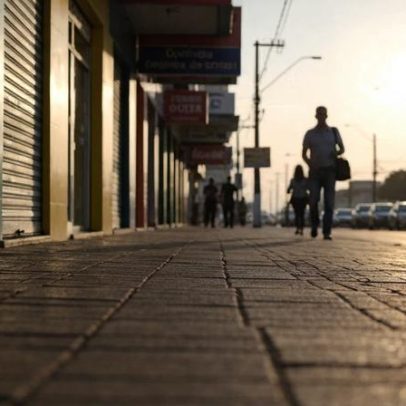 Governo oficializa Mauro Roberto de Almeida como substituto da chefia do MEMP
