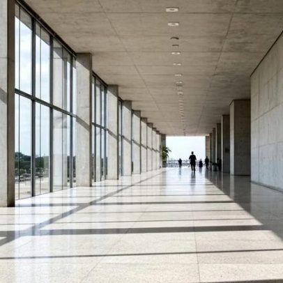 Governo oficializa nova coordenadora-geral no Ministério da Integração
