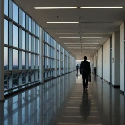 Governo oficializa requisição de servidor da Gestão para a ANPD