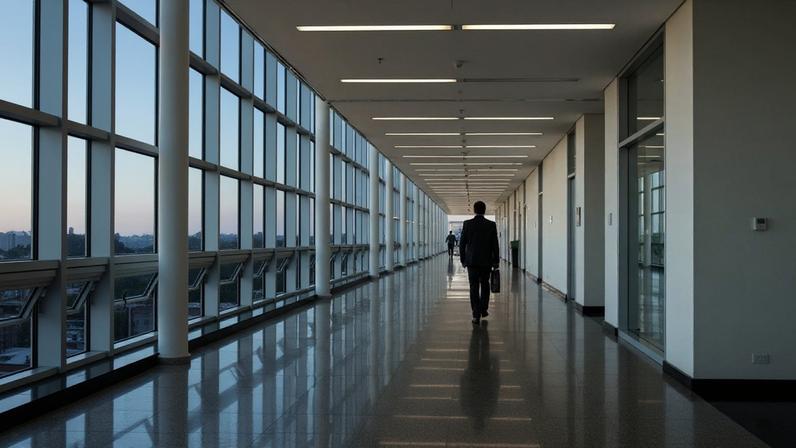 Governo oficializa requisição de servidor do Ministério da Gestão para a ANPD