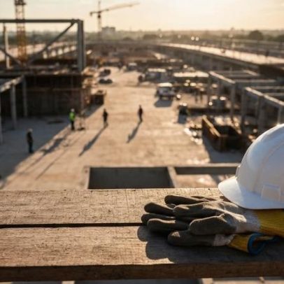 Governo promulga acordo do Mercosul para facilitar o exercício temporário
