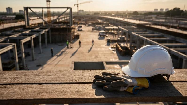 Governo promulga acordo do Mercosul para facilitar exercício profissional temporário