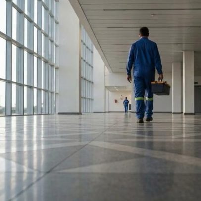 Governo prorroga contrato de manutenção de ar-condicionado no Paraná