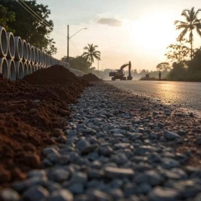 Governo prorroga prazo para ações de defesa civil em Jucuruçu, Bahia