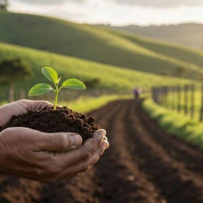 Governo reconhece 79 famílias quilombolas para reforma agrária no RS