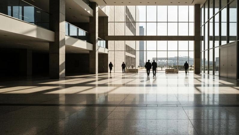 Governo remaneja R$ 150,3 milhões no Orçamento; Saúde é a maior beneficiada