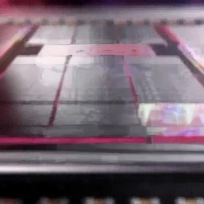 GPU-Z 2.70.0 passa a suportar novos chips profissionais