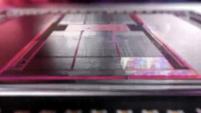Créditos: TechPowerUp (editada)