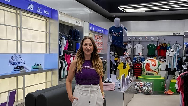 Bancos estimam impacto limitado no curto prazo