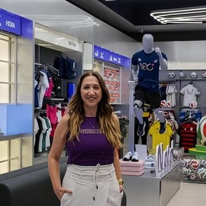 Desafios antigos ameaçam nova alta do PIB per capita
