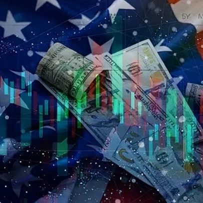 Governo Trump propõe novas regras para mercados de previsão nos EUA