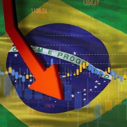 Fitch rebaixa nota do banco de Edir Macedo antes de ação da PF