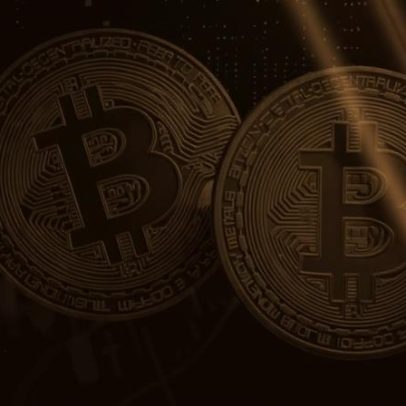 O peso no preço do Bitcoin e o que pode levar o BTC a subir, segundo a Anchorage