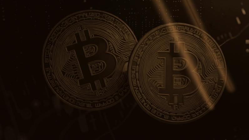 Imagem da matéria: O que pesa no preço do Bitcoin e o que pode fazer o BTC voltar a subir, segundo a Anchorage