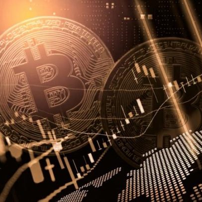 Bitcoin cai para US$ 66 mil e o que esperar a seguir