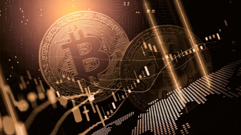 Imagem da matéria: Por que o Bitcoin caiu para US$ 66 mil e o que esperar agora