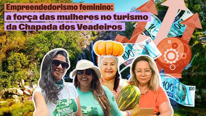 graficos-especial-chapada-07_3x2jpg