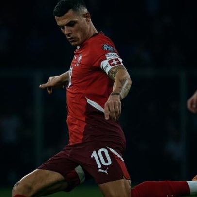Qatar x Suíça na Copa: como assistir ao vivo