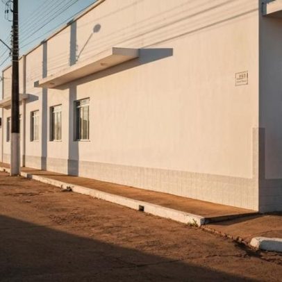 Granjeiro define vencedoras em licitação para fornecimento de medicamentos