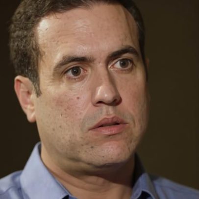 Júri de PMs acusados pela morte de Gritzbach começa nesta segunda em SP