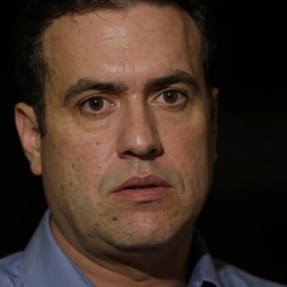Caso Gritzbach: confusão leva ao cancelamento de júri de PMs