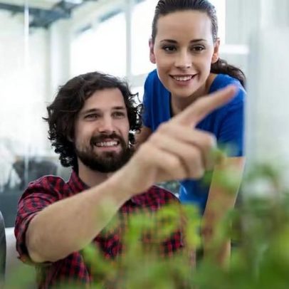 Certificação B Corp pode acelerar para médias empresas com cultura de dados