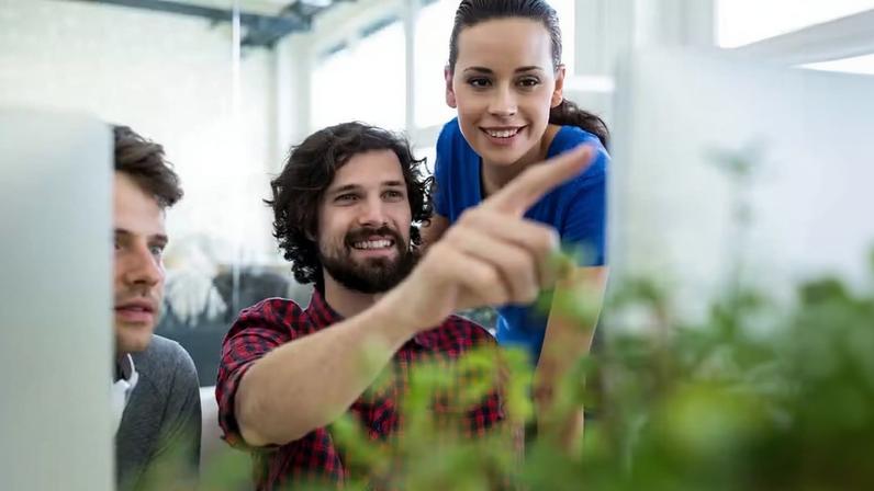 Para ser reconhecida como Empresa B, é preciso comprovar que a companhia cumpre padrões de desempenho social e ambiental
