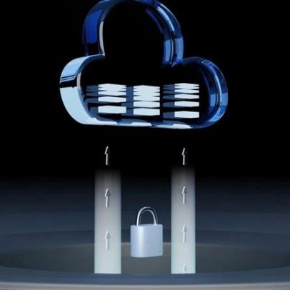 O que é backup e como funciona a cópia de segurança dos seus dados