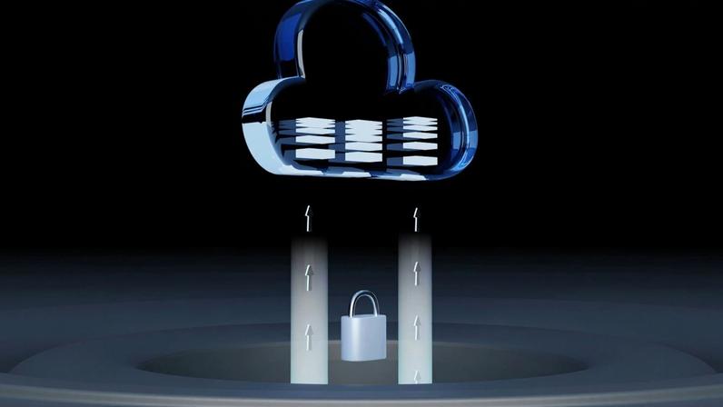 Entenda a importância do backup no dia a dia de usuários comuns e grandes empresas (imagem: Growtika/Unsplash)