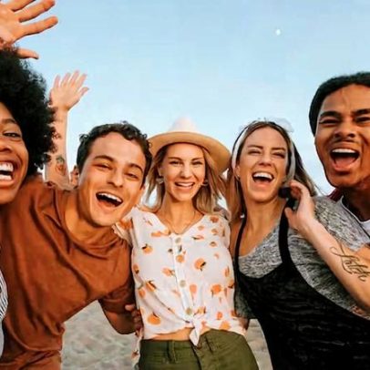Aplicativos de amizade: 8 opções para usar em viagens e eventos