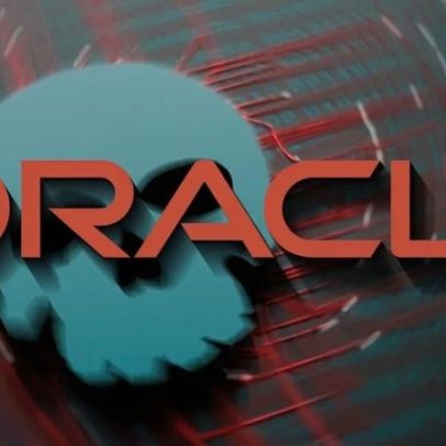 ShinyHunters ataca servidores da Oracle e alega invasão em mais de 100 empresas