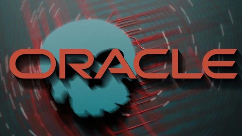 ShinyHunters ataca servidores da Oracle e alega invasão em mais de 100 empresas