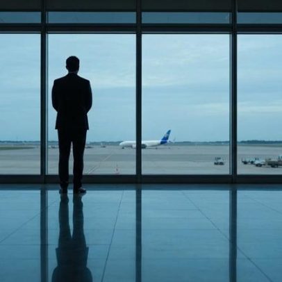 GSI autoriza envio de agentes à França para viagem oficial da Presidência