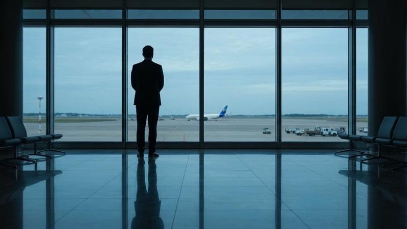 GSI autoriza envio de agentes à França para preparar viagem oficial da Presidência