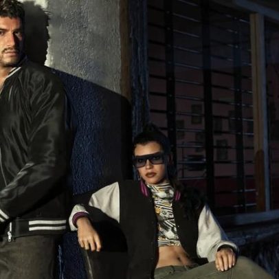 GTA 6 não terá mídia física: apenas código de download