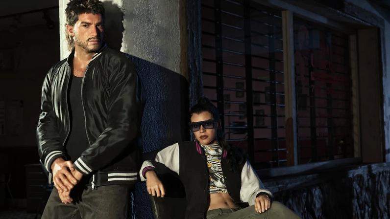 Edições físicas de GTA 6 não terão disco, vindo apenas com o código de download