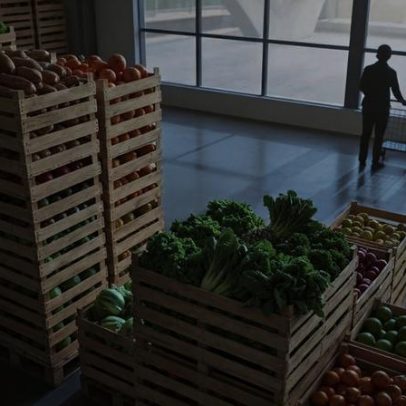 Guaratinga abre licitação para aquisição de alimentos para secretarias municipais